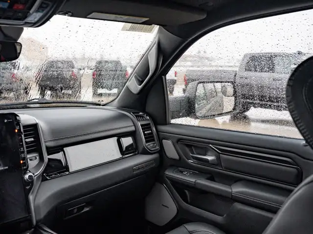 2026 Ram 1500 Sport - Photo 28
