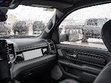 2026 Ram 1500 Sport - Photo 28