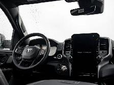 2026 Ram 1500 Sport - Photo 29