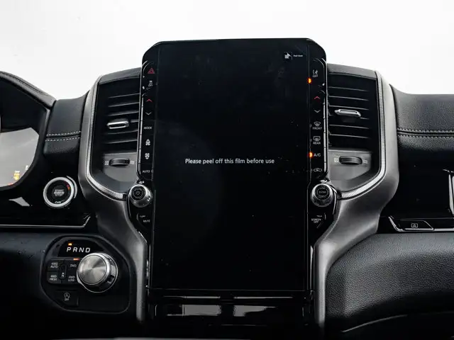 2026 Ram 1500 Sport - Photo 30