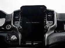 2026 Ram 1500 Sport - Photo 30