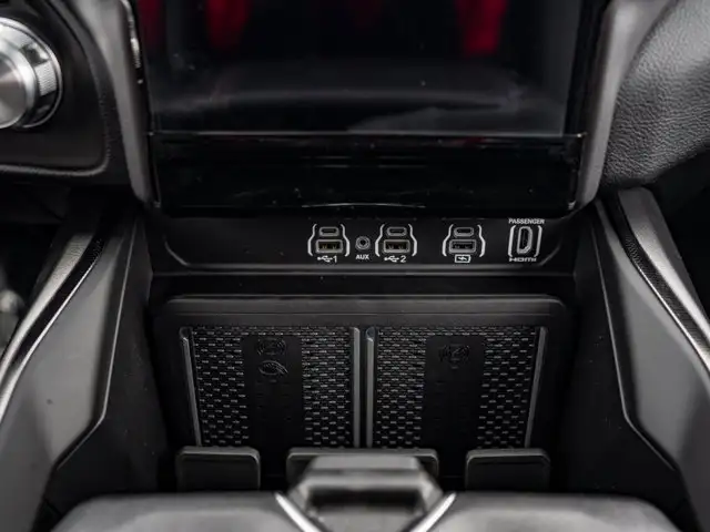 2026 Ram 1500 Sport - Photo 31