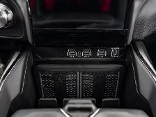 2026 Ram 1500 Sport - Photo 31