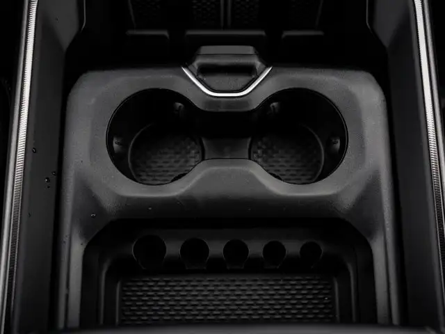 2026 Ram 1500 Sport - Photo 32