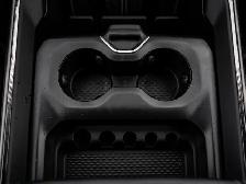 2026 Ram 1500 Sport - Photo 32