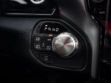 2026 Ram 1500 Sport - Photo 33