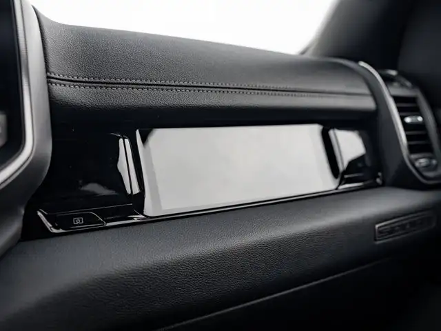 2026 Ram 1500 Sport - Photo 34