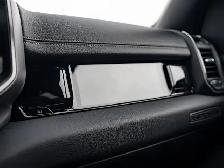 2026 Ram 1500 Sport - Photo 34
