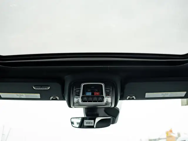 2026 Ram 1500 Sport - Photo 35