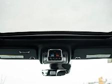 2026 Ram 1500 Sport - Photo 35
