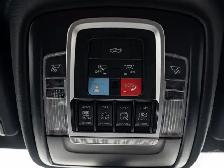 2026 Ram 1500 Sport - Photo 36