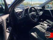 2018 Toyota RAV4 LE - Photo 7