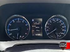 2018 Toyota RAV4 LE - Photo 9