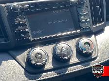 2018 Toyota RAV4 LE - Photo 10