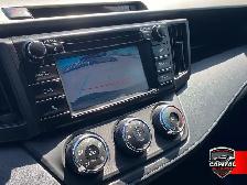 2018 Toyota RAV4 LE - Photo 11