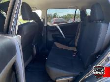 2018 Toyota RAV4 LE - Photo 15