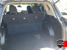 2018 Toyota RAV4 LE - Photo 17