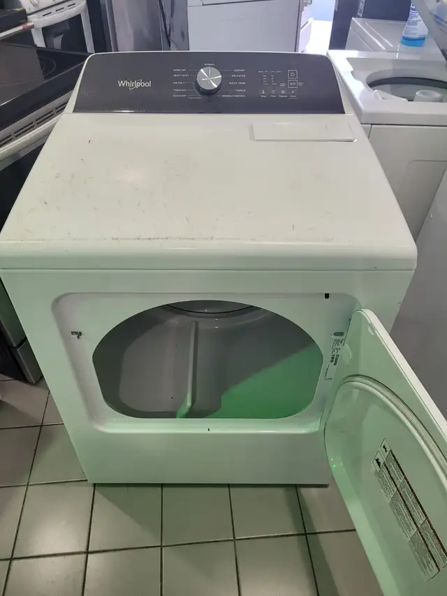 Full variety  used appliances sale  Delivery Available - Photo 3