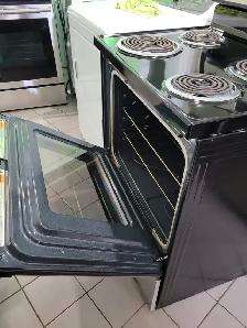 Full variety  used appliances sale  Delivery Available - Photo 4