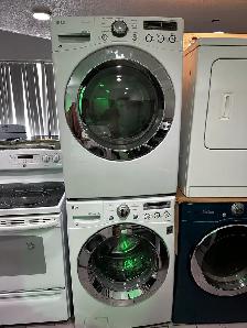 Full variety  used appliances sale  Delivery Available - Photo 5