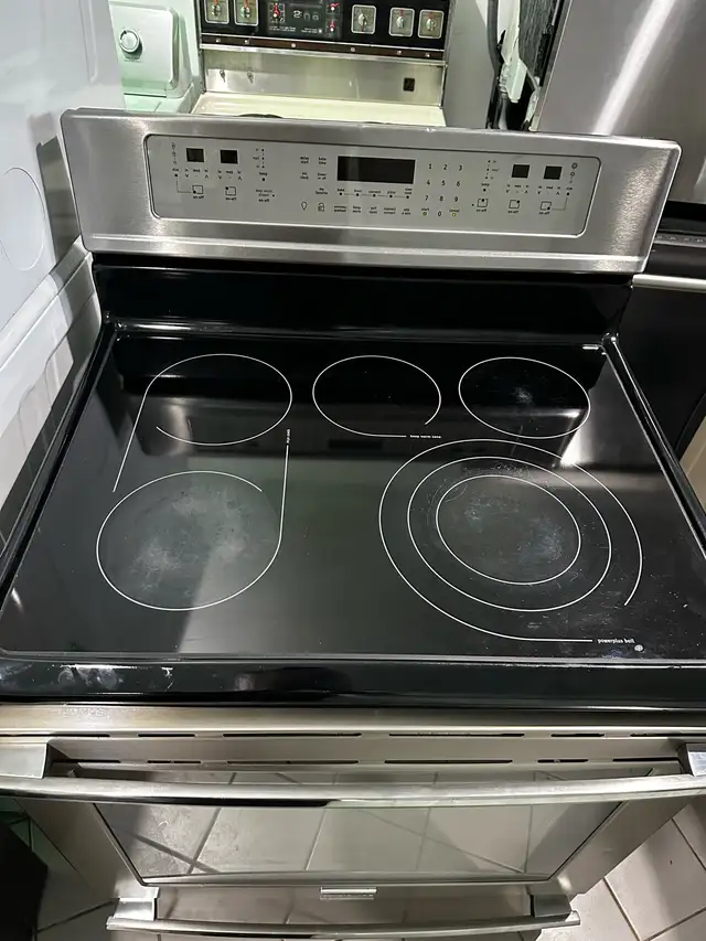 Full variety  used appliances sale  Delivery Available - Photo 6