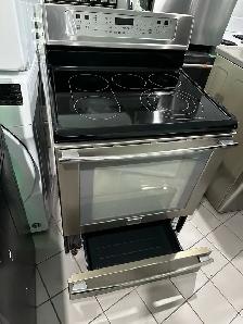 Full variety  used appliances sale  Delivery Available - Photo 7