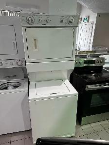 Full variety  used appliances sale  Delivery Available - Photo 8