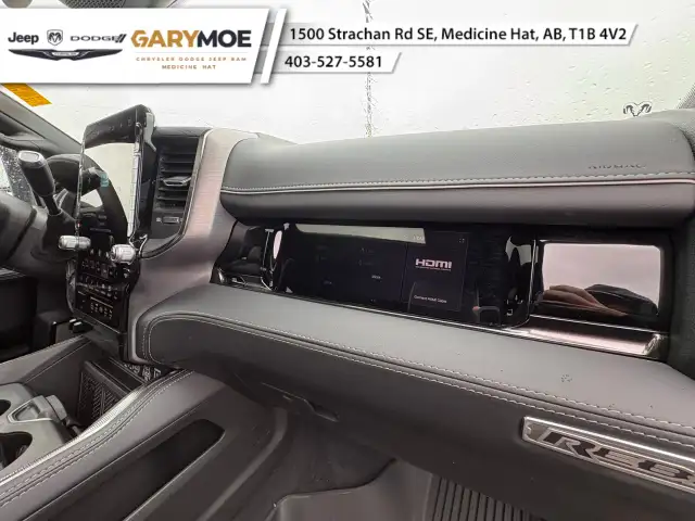 2026 Ram 2500 - Photo 11