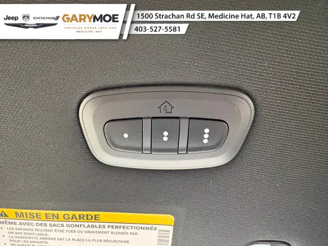 2026 Ram 2500 - Photo 19