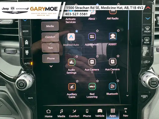 2026 Ram 2500 - Photo 22