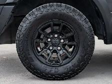 2021 Ram 1500 Classic Warlock - Photo 14