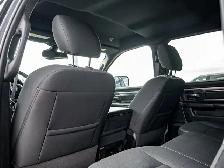 2021 Ram 1500 Classic Warlock - Photo 16