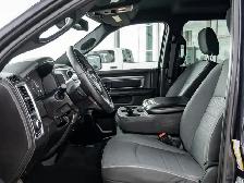 2021 Ram 1500 Classic Warlock - Photo 17