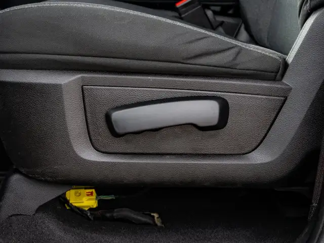2021 Ram 1500 Classic Warlock - Photo 18