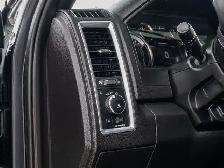 2021 Ram 1500 Classic Warlock - Photo 19