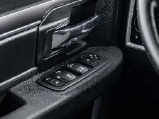 2021 Ram 1500 Classic Warlock - Photo 21