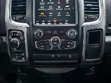 2021 Ram 1500 Classic Warlock - Photo 30