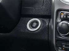2021 Ram 1500 Classic Warlock - Photo 34