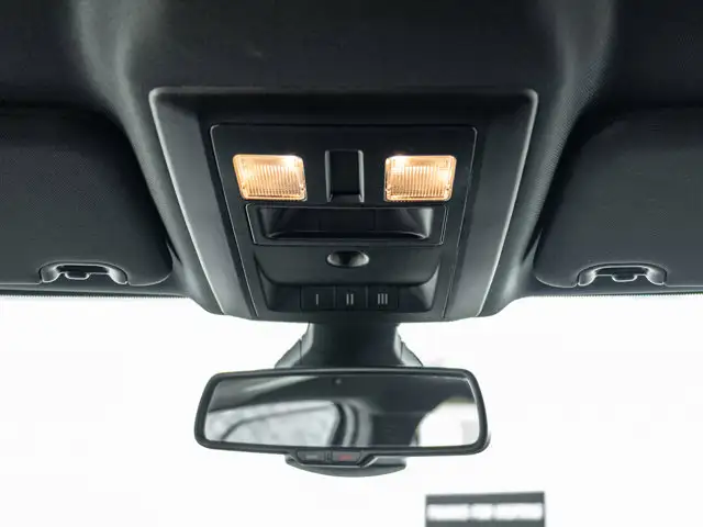 2021 Ram 1500 Classic Warlock - Photo 35