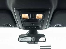 2021 Ram 1500 Classic Warlock - Photo 35