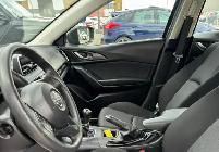 2015 Mazda MAZDA3 GX Sedan : Well Serviced - Photo 7