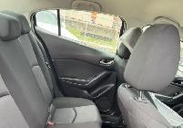 2015 Mazda MAZDA3 GX Sedan : Well Serviced - Photo 8