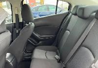 2015 Mazda MAZDA3 GX Sedan : Well Serviced - Photo 9