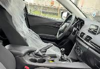 2015 Mazda MAZDA3 GX Sedan : Well Serviced - Photo 10