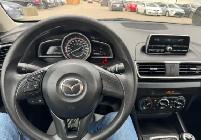 2015 Mazda MAZDA3 GX Sedan : Well Serviced - Photo 12