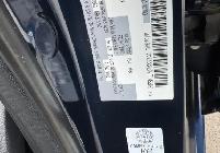 2015 Mazda MAZDA3 GX Sedan : Well Serviced - Photo 13