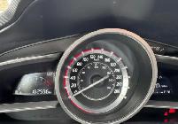 2015 Mazda MAZDA3 GX Sedan : Well Serviced - Photo 14