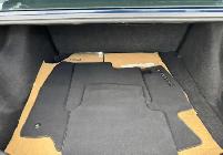 2015 Mazda MAZDA3 GX Sedan : Well Serviced - Photo 15