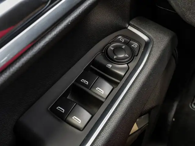2025 Chevrolet Silverado 1500 LT 5.3L | Heated Seats - Photo 19