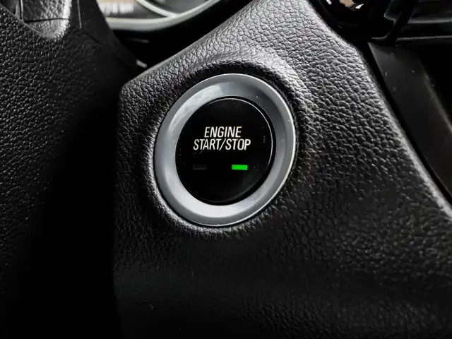 2017 Buick Envision Premium II AWD 2.0T | Panoramic Sunroof - Photo 26